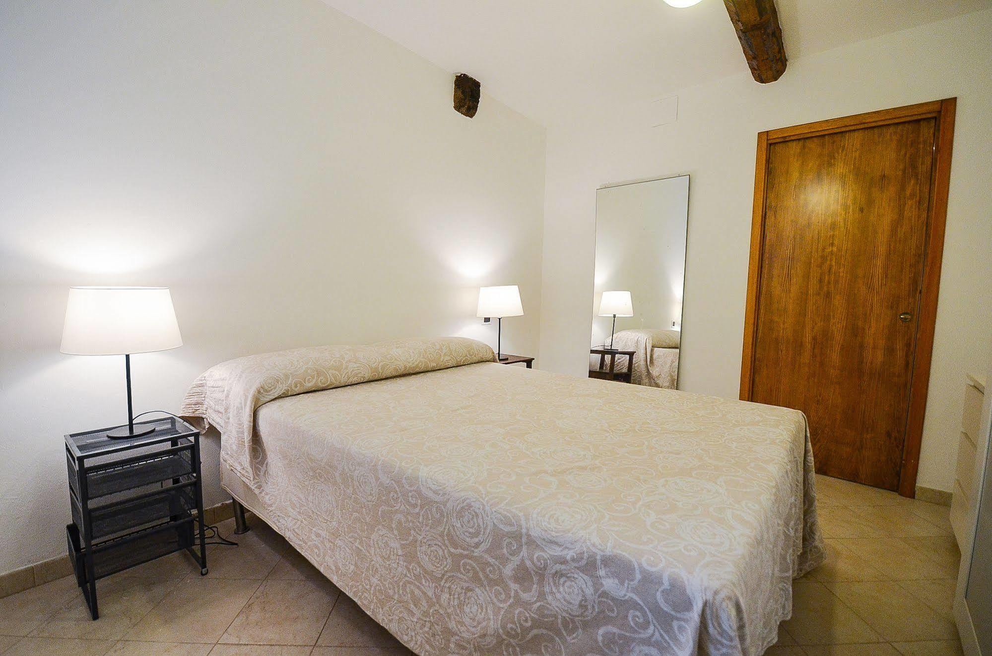 Apartmán Ca Marin Benátky Exteriér fotografie